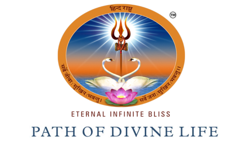 Maharshi Arvind Foundation